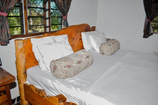 Spice of the coast - Housity