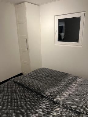 Boerenkiel Vakantiehuisjes - Housity