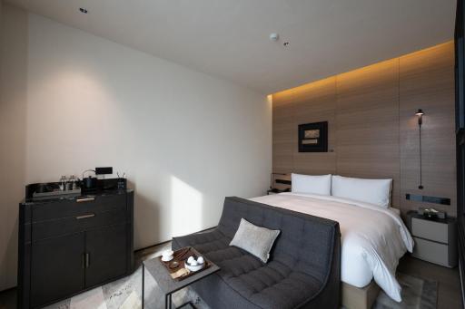 Jiangnan House Guanqianjie - Housity