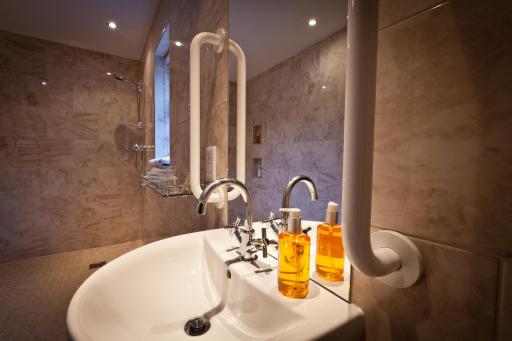 Northcote Manor - Housity