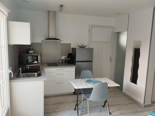 Studio - Hizvo