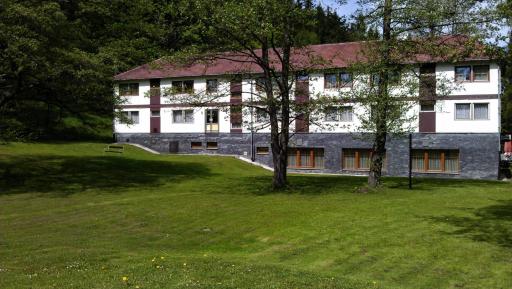 Hotel Koliba - Housity