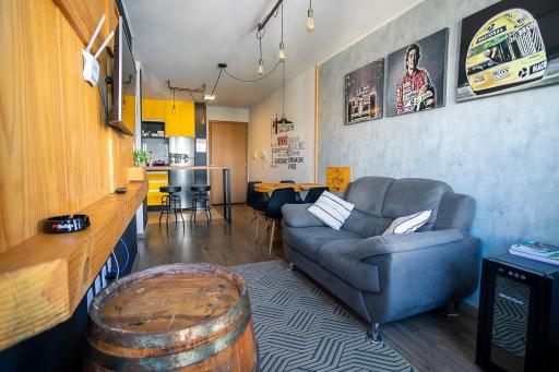 WineAP - Pensando em Vinhos - Housity