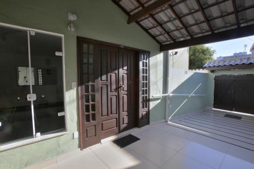 Recanto Novo - Suítes e Excursão - Housity