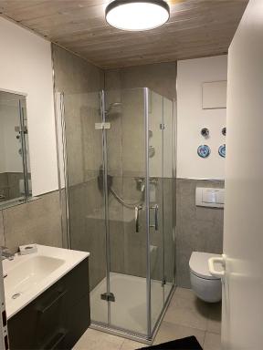 Ferienwohnung Eisele - Housity