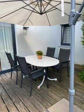 Ferienwohnung Eisele - Housity
