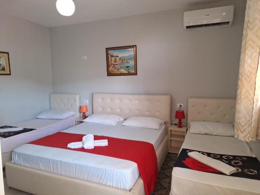 Hotel Sabi - Housity