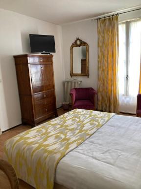 Le Grand Paris - Housity