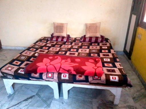 Shri Homes - Housity