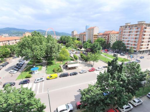 Giuly's home - Inalpi Arena-PalaAlpitour-Università-Ling8 Fiere-Stadio - Housity