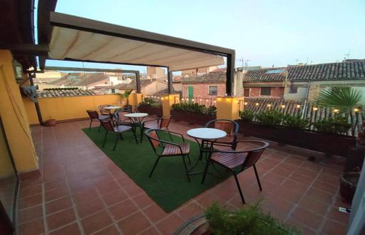 Apartaments Falset - Housity