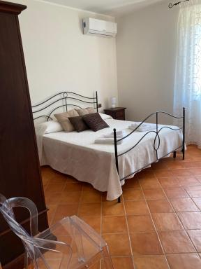 Baglio Quadrone Torre Salsa - Housity