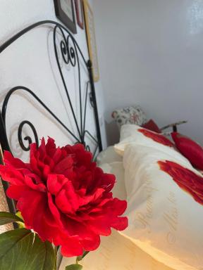 Casa Veva Tradición- Siles- - Housity