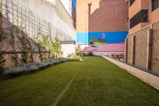 TX Matadero - Housity