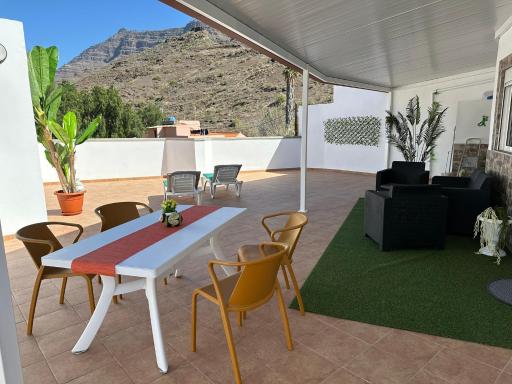 Apartamentos Casa Mime - Housity