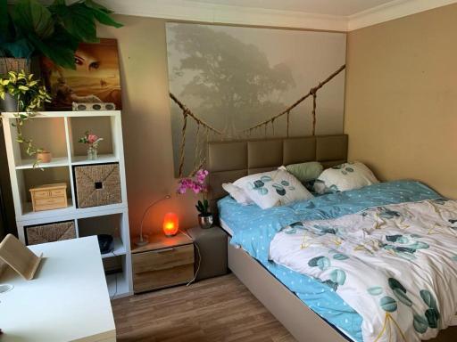Jungle Magic Room near Atomium , Heyzel Stadium - Housity
