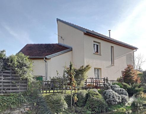 LAMELINE - Housity