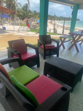 CASA DE PLAYA ROCKY CAY BAY - Housity