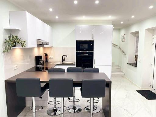 Davidoff-Apartment - Housity
