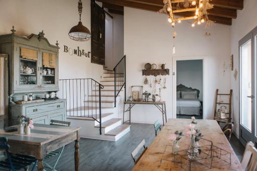 B&B Giarola 25.2 - Housity