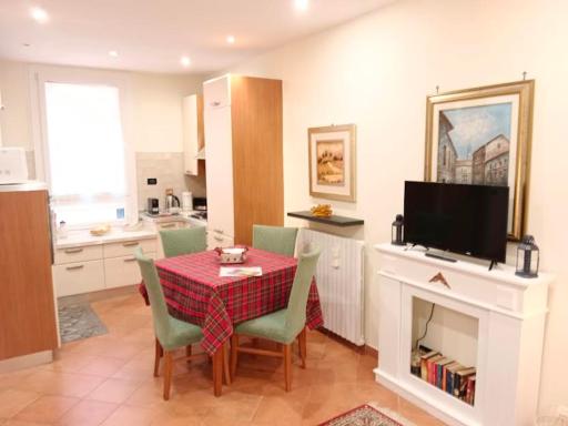 Appartamento Ca' Marco Polo - Housity