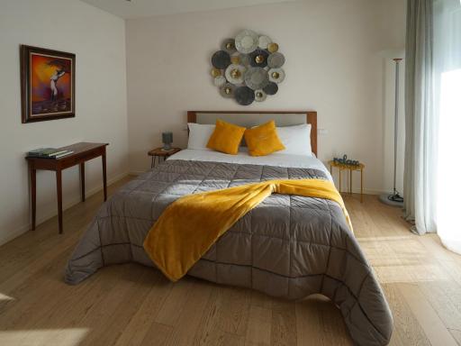 My Comfort - Housity