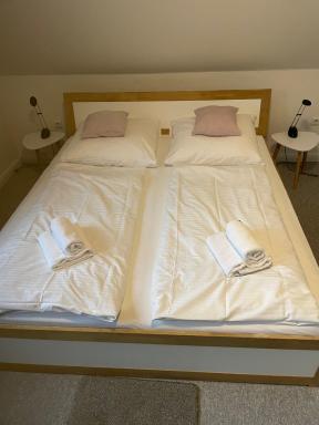 Hotel am Naturschutzpark - Housity