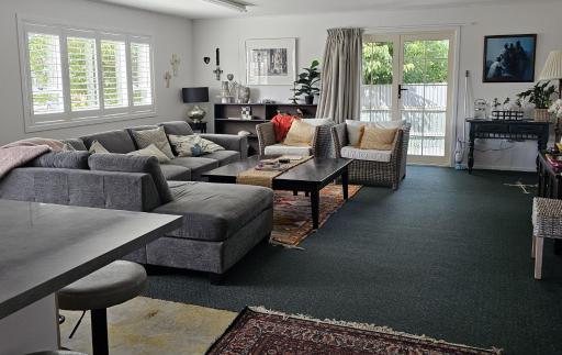 MAGNOLIA HOUSE - Housity