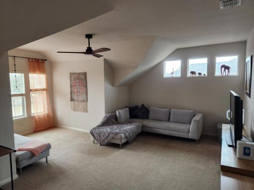 Ruth' s Wellness Oasis - Housity