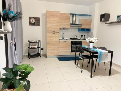 Terry's House - Housity