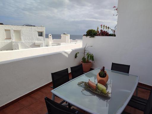 Vuestra Casa - Housity