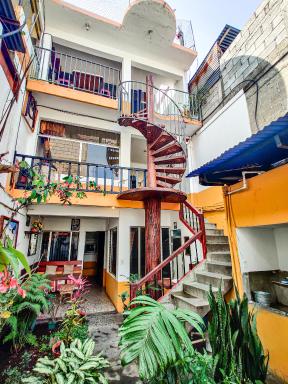 Joyas Del Sol Hotel - Housity