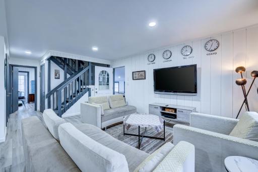 5BD Pocono House - Housity