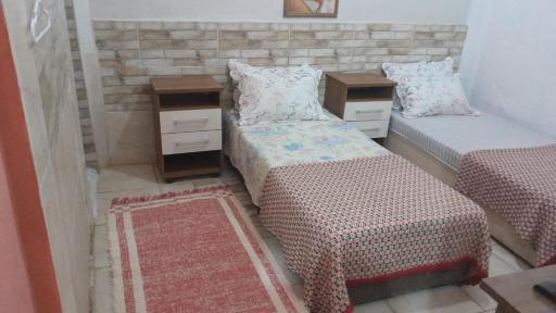 Meu Quarto no Rio de Janeiro - Housity