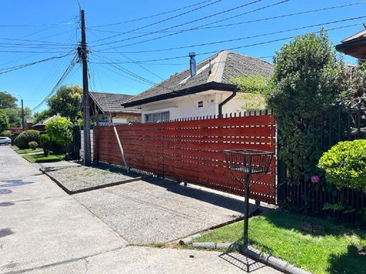 Departamentos Arrayán - Housity