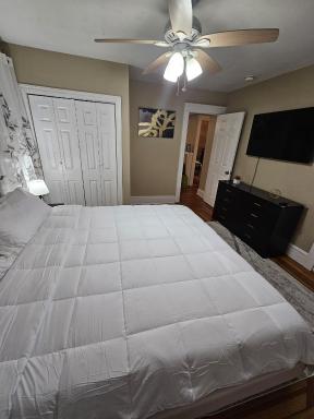 Providence Place Apartment - Housity