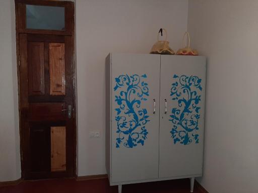 Guest house chiku - Housity
