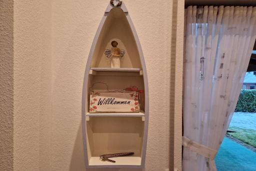 Ferienhaus LandMeer - Housity