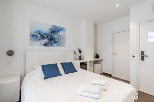 Maison Bruges - Housity
