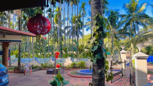 KPK Farm Stay - Housity
