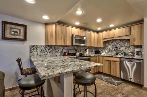 Lakeland Village at Heavenly - Housity