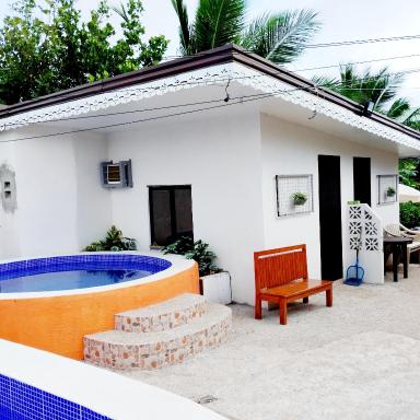 Garden Villa - Housity