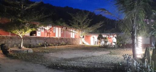 Spazio Hotel - Housity