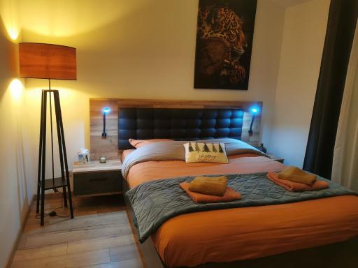 Angoulême Nord location Chambre indépendante - Housity