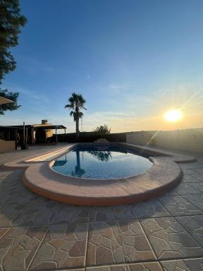 The Olive Mill - Housity