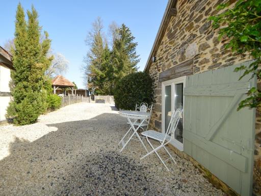 Le Petit Gite - Housity