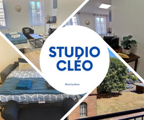 Studio Cléo - Housity