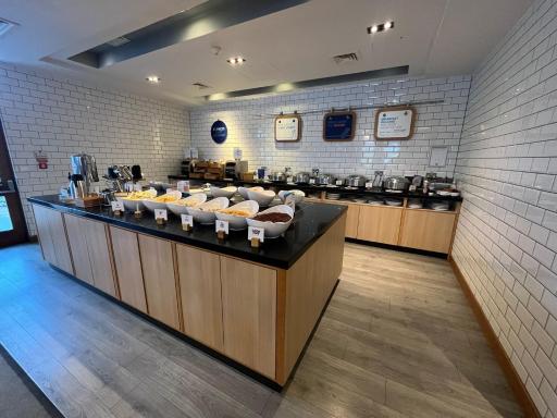 Holiday Inn Express London - Epsom Downs, an IHG Hotel - Housity