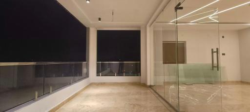Nebo Suites - Housity