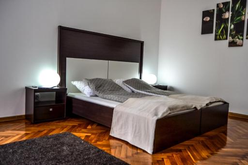 Modena Apartments - Housity